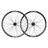 Spur F730